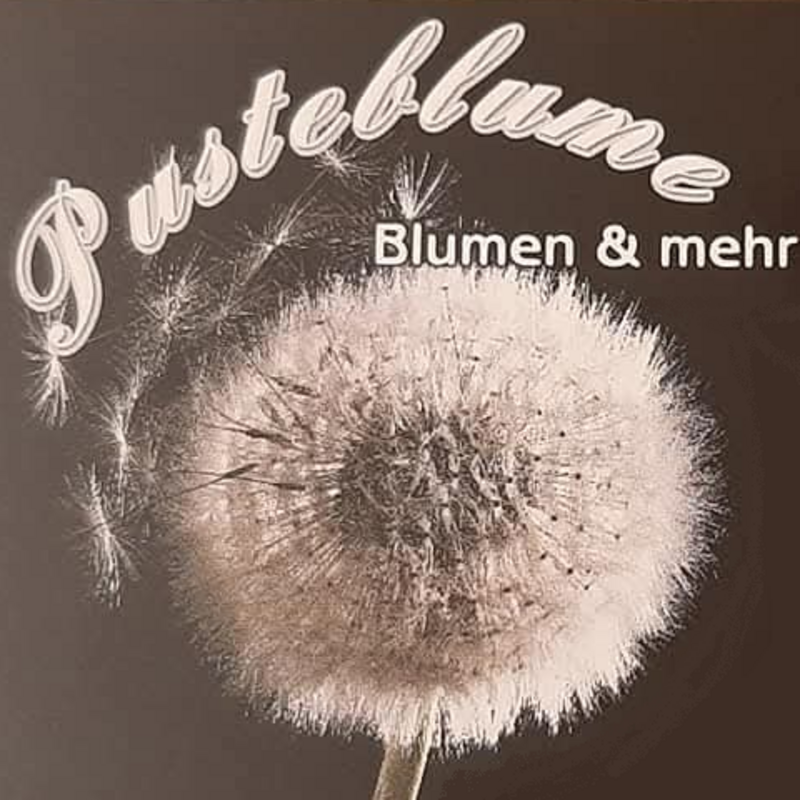 Pusteblume